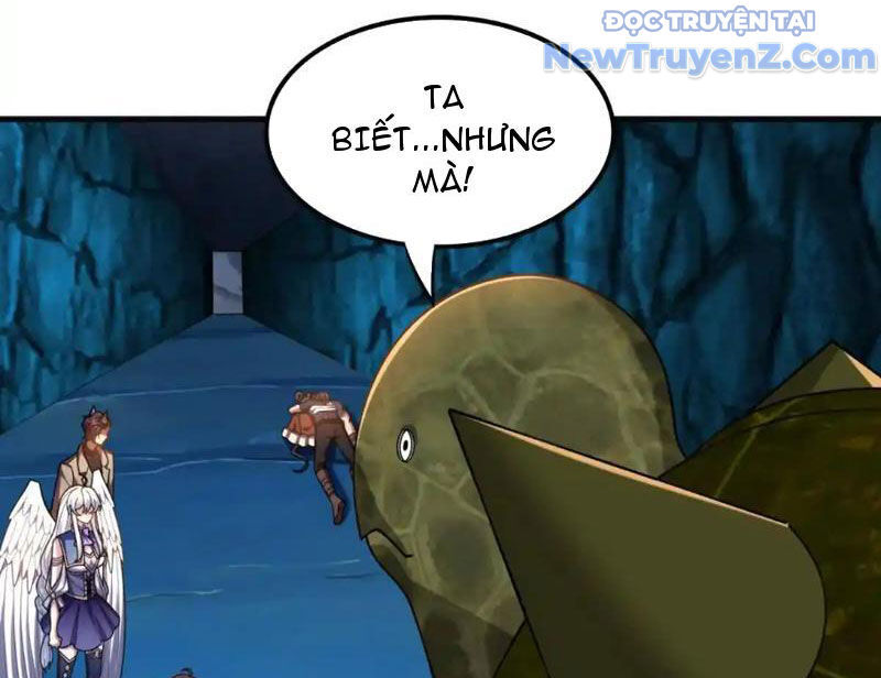 Huyễn Thú Của Ta Có Thể Tiến Hoá Vô Hạn - Chapter 28 - Page 13