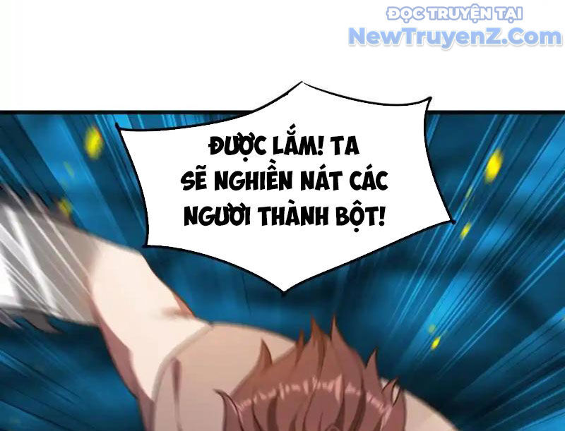 Huyễn Thú Của Ta Có Thể Tiến Hoá Vô Hạn - Chapter 28 - Page 131