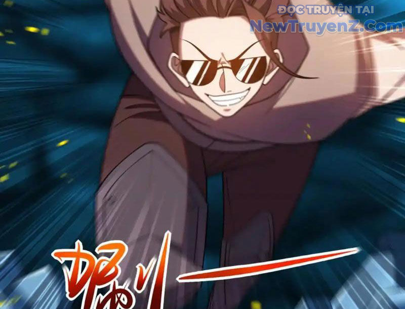 Huyễn Thú Của Ta Có Thể Tiến Hoá Vô Hạn - Chapter 28 - Page 132