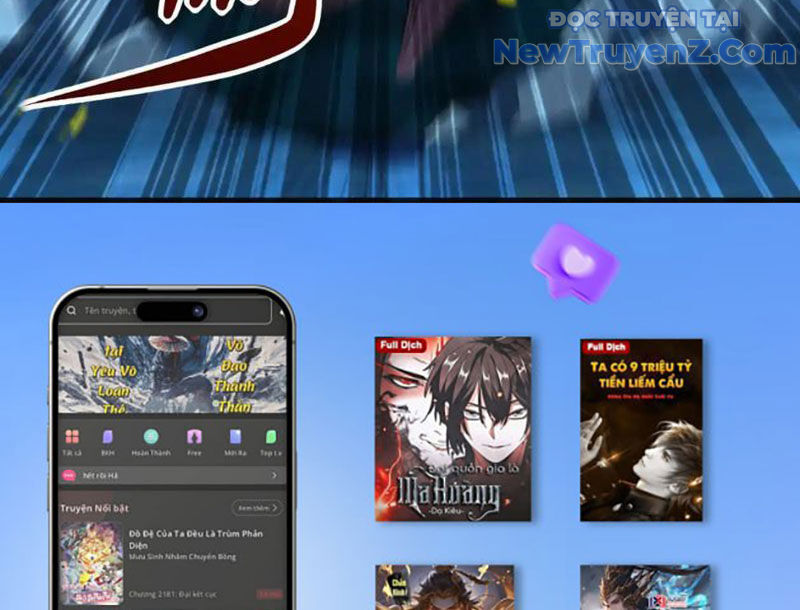 Huyễn Thú Của Ta Có Thể Tiến Hoá Vô Hạn - Chapter 28 - Page 133