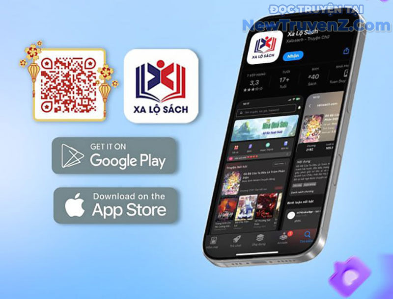 Huyễn Thú Của Ta Có Thể Tiến Hoá Vô Hạn - Chapter 28 - Page 135