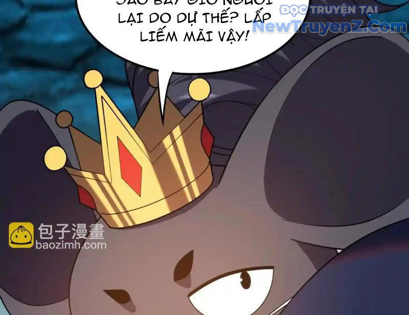 Huyễn Thú Của Ta Có Thể Tiến Hoá Vô Hạn - Chapter 28 - Page 15