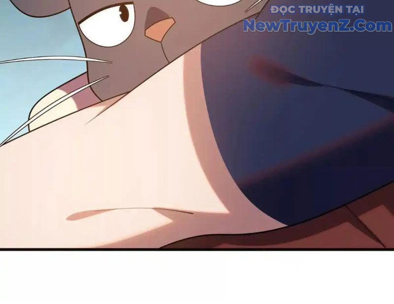 Huyễn Thú Của Ta Có Thể Tiến Hoá Vô Hạn - Chapter 28 - Page 16