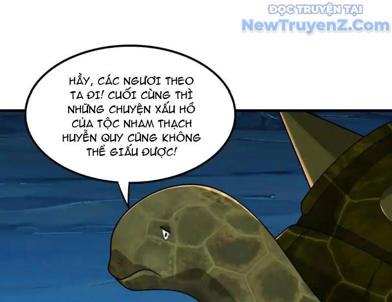 Huyễn Thú Của Ta Có Thể Tiến Hoá Vô Hạn - Chapter 28 - Page 17