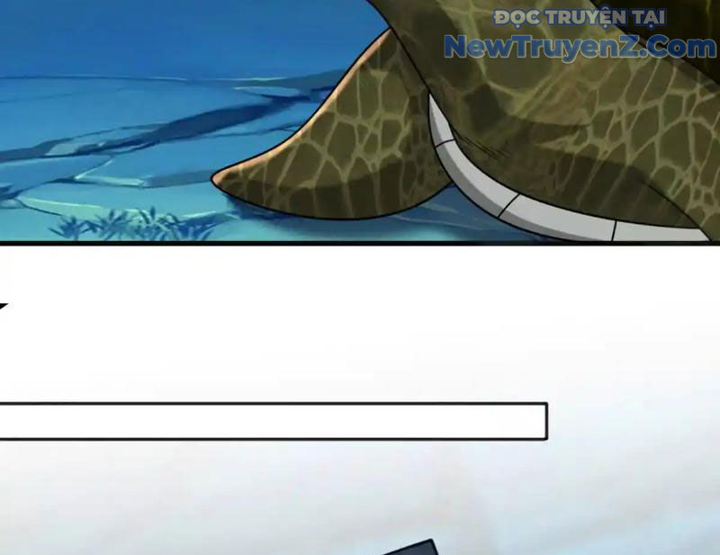 Huyễn Thú Của Ta Có Thể Tiến Hoá Vô Hạn - Chapter 28 - Page 18