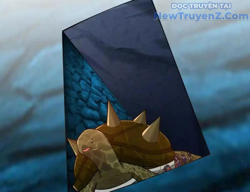 Huyễn Thú Của Ta Có Thể Tiến Hoá Vô Hạn - Chapter 28 - Page 19