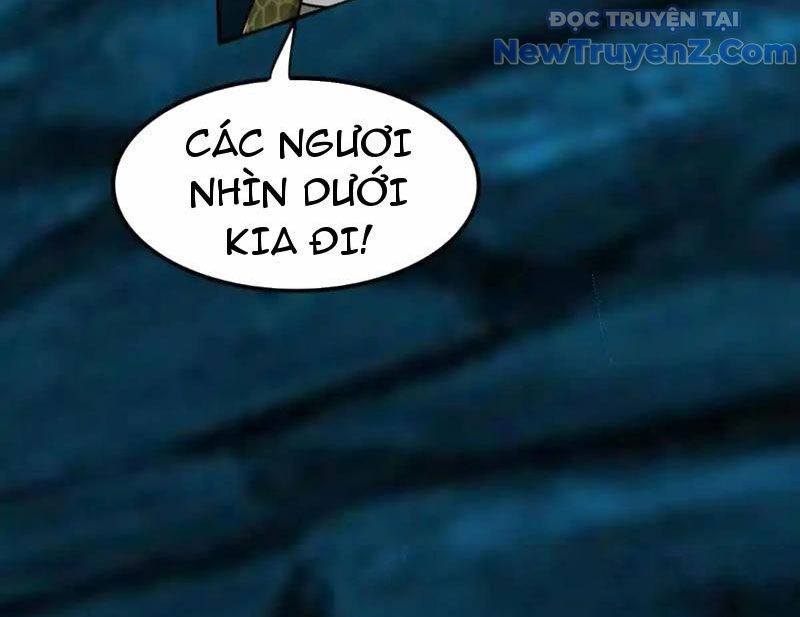 Huyễn Thú Của Ta Có Thể Tiến Hoá Vô Hạn - Chapter 28 - Page 20