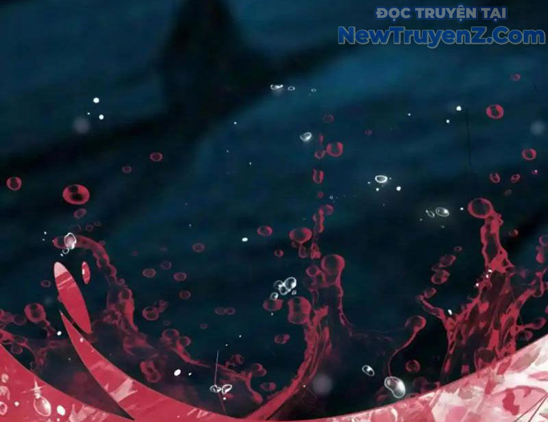 Huyễn Thú Của Ta Có Thể Tiến Hoá Vô Hạn - Chapter 28 - Page 21