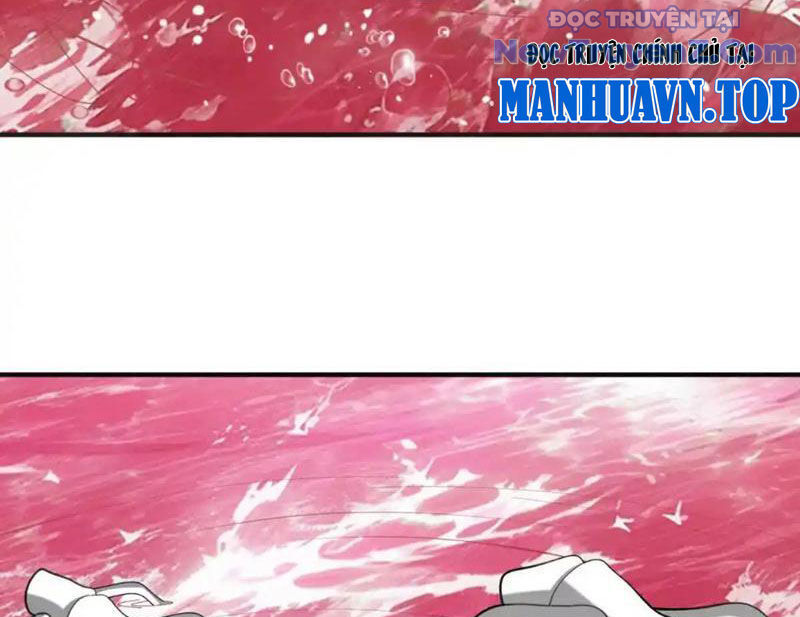 Huyễn Thú Của Ta Có Thể Tiến Hoá Vô Hạn - Chapter 28 - Page 22