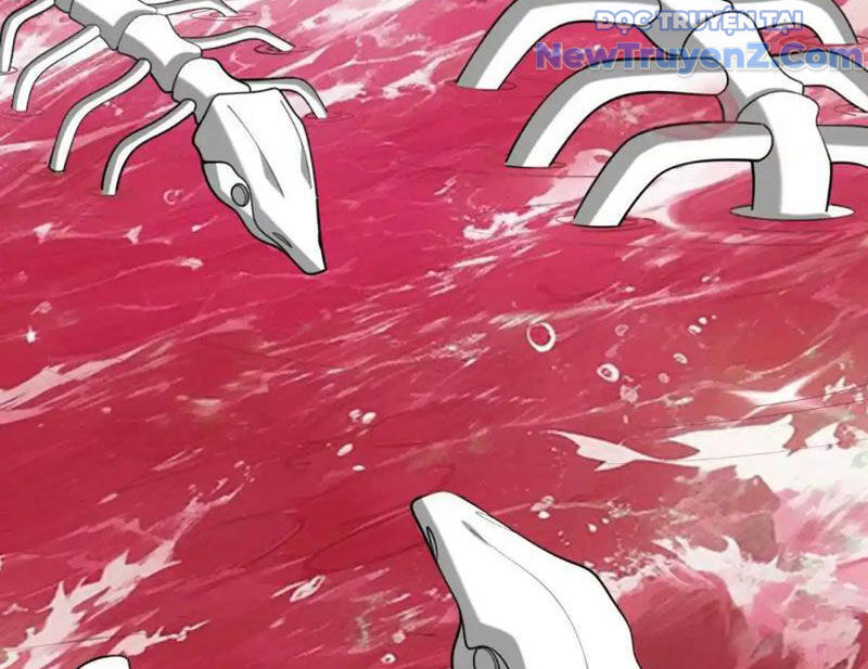 Huyễn Thú Của Ta Có Thể Tiến Hoá Vô Hạn - Chapter 28 - Page 23