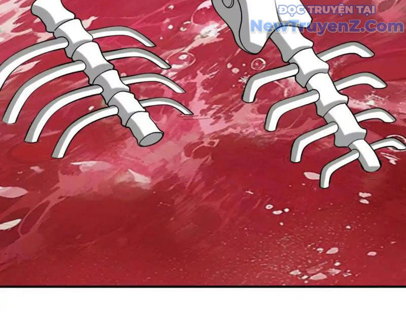 Huyễn Thú Của Ta Có Thể Tiến Hoá Vô Hạn - Chapter 28 - Page 24