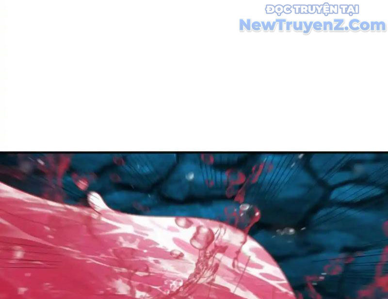 Huyễn Thú Của Ta Có Thể Tiến Hoá Vô Hạn - Chapter 28 - Page 25