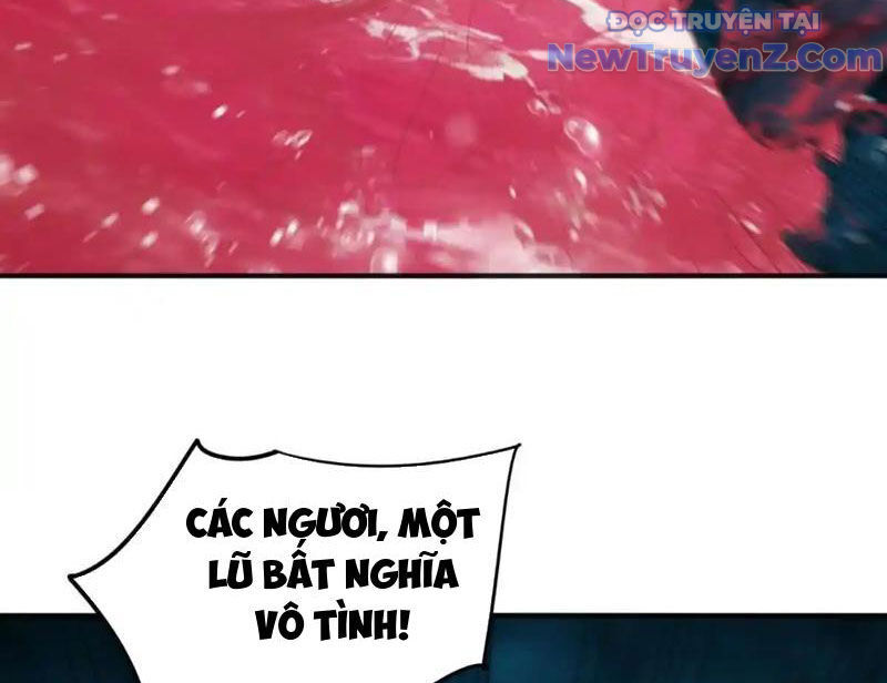 Huyễn Thú Của Ta Có Thể Tiến Hoá Vô Hạn - Chapter 28 - Page 26