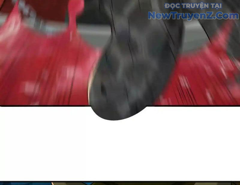 Huyễn Thú Của Ta Có Thể Tiến Hoá Vô Hạn - Chapter 28 - Page 29