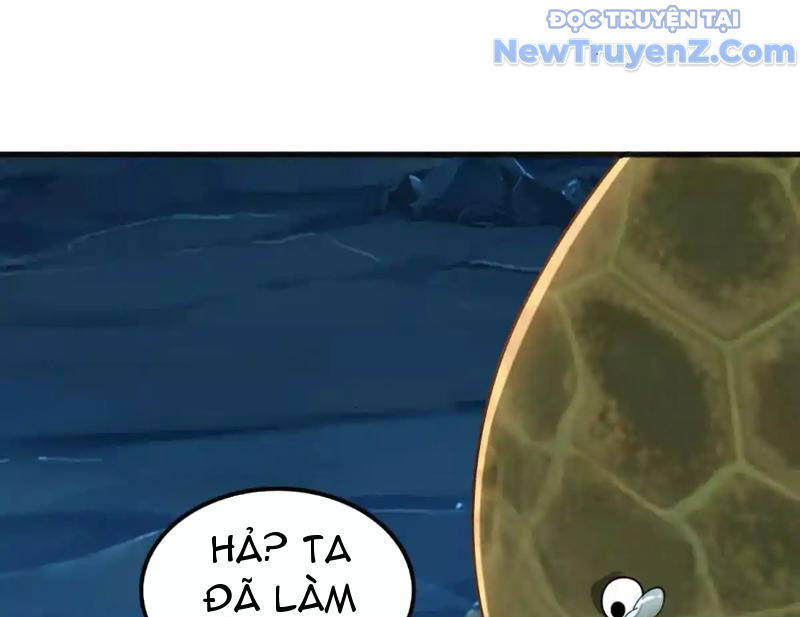 Huyễn Thú Của Ta Có Thể Tiến Hoá Vô Hạn - Chapter 28 - Page 3