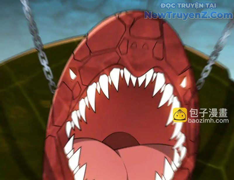 Huyễn Thú Của Ta Có Thể Tiến Hoá Vô Hạn - Chapter 28 - Page 32