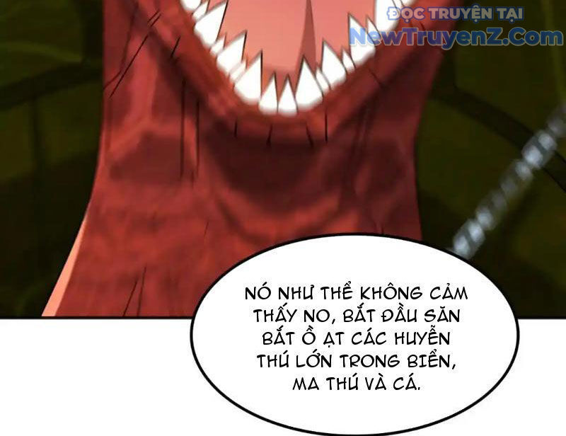 Huyễn Thú Của Ta Có Thể Tiến Hoá Vô Hạn - Chapter 28 - Page 33