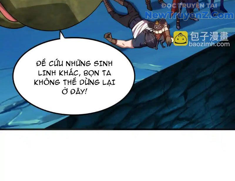 Huyễn Thú Của Ta Có Thể Tiến Hoá Vô Hạn - Chapter 28 - Page 35