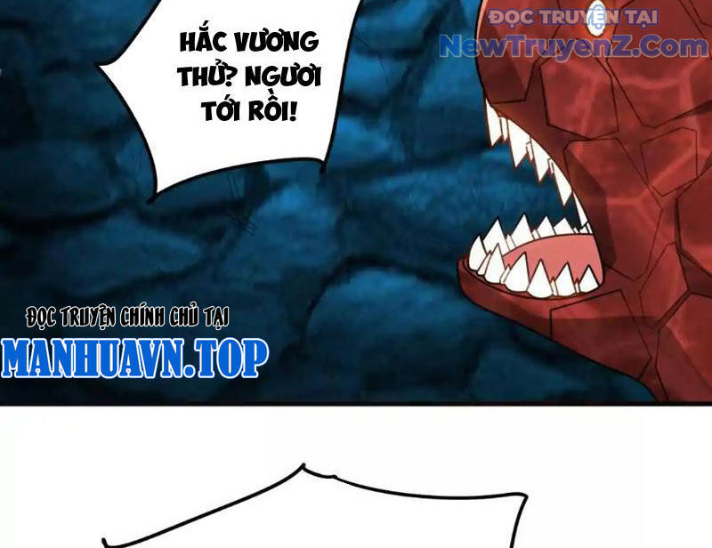 Huyễn Thú Của Ta Có Thể Tiến Hoá Vô Hạn - Chapter 28 - Page 37