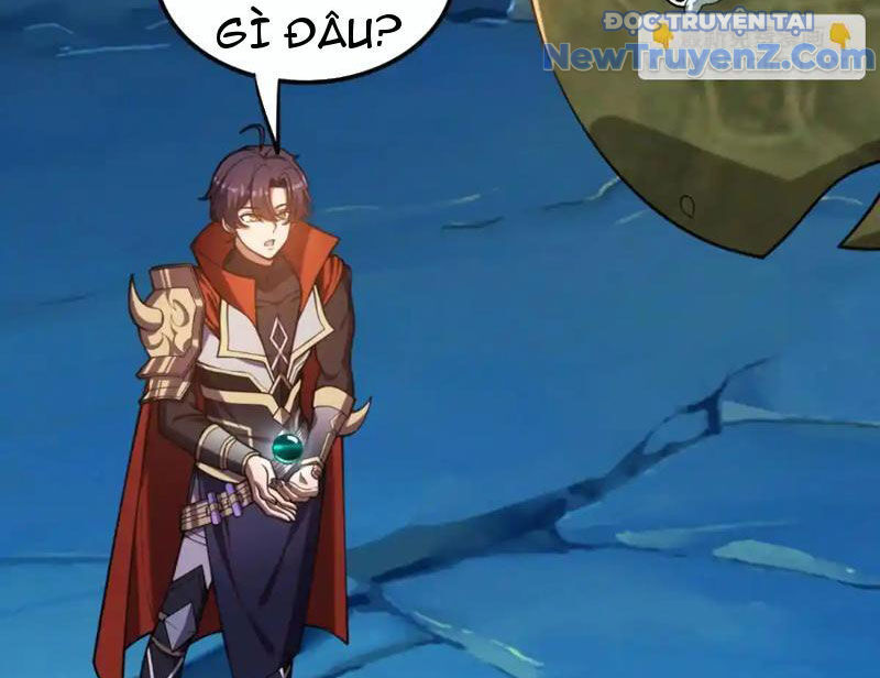 Huyễn Thú Của Ta Có Thể Tiến Hoá Vô Hạn - Chapter 28 - Page 4