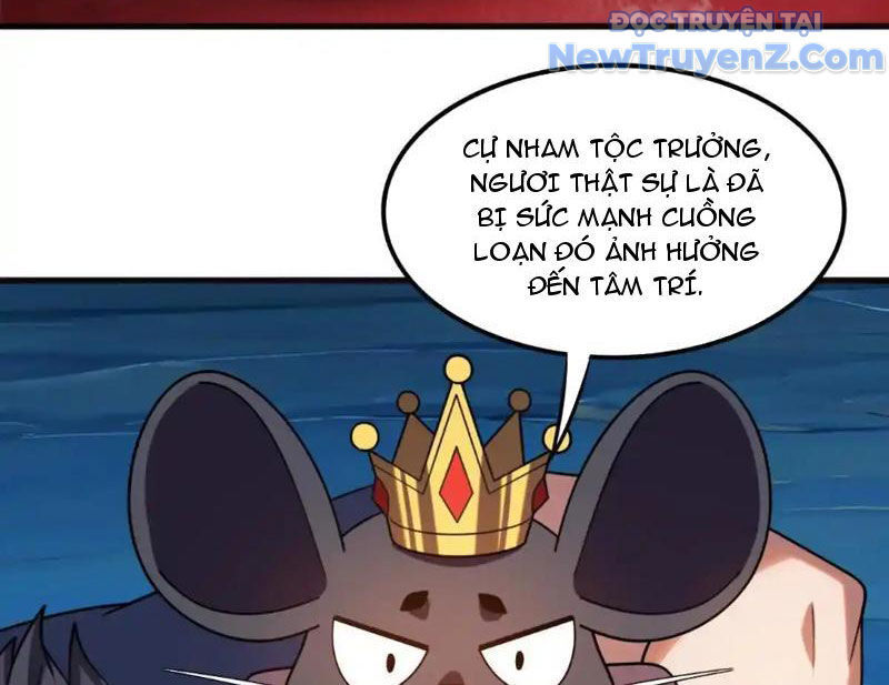 Huyễn Thú Của Ta Có Thể Tiến Hoá Vô Hạn - Chapter 28 - Page 40