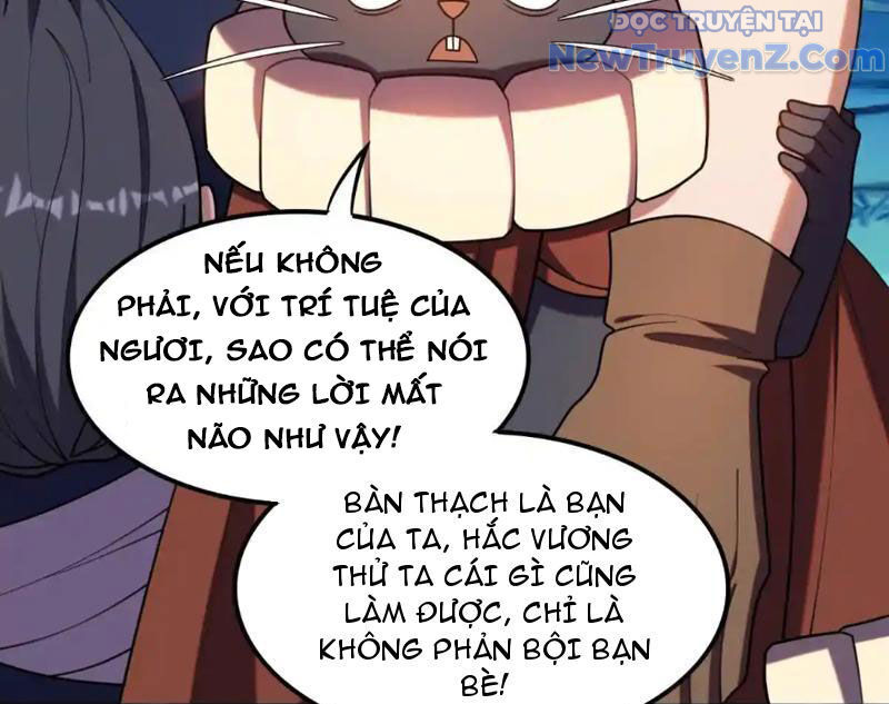 Huyễn Thú Của Ta Có Thể Tiến Hoá Vô Hạn - Chapter 28 - Page 41