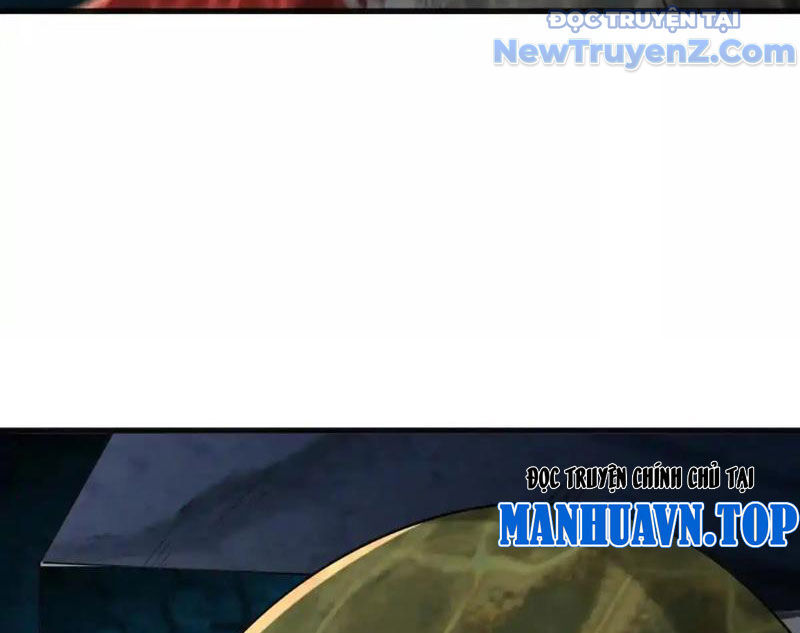 Huyễn Thú Của Ta Có Thể Tiến Hoá Vô Hạn - Chapter 28 - Page 44