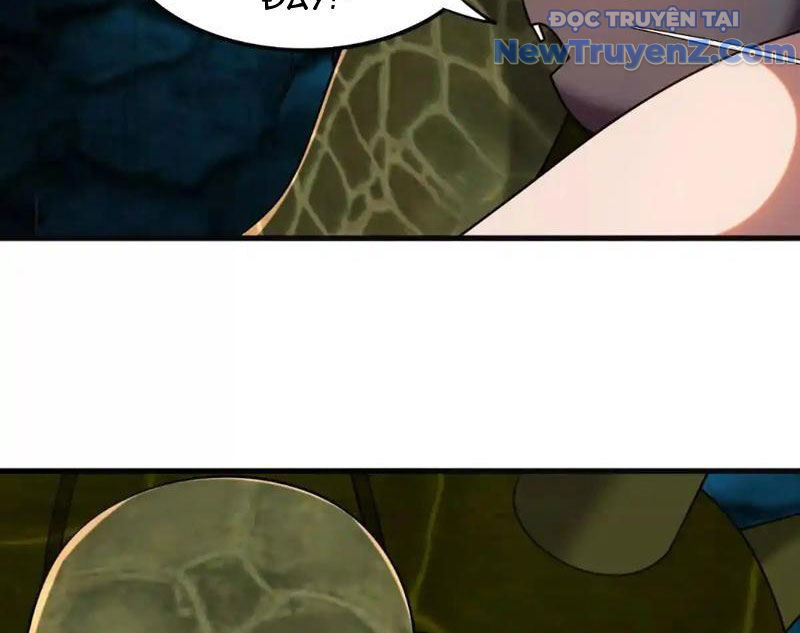 Huyễn Thú Của Ta Có Thể Tiến Hoá Vô Hạn - Chapter 28 - Page 46