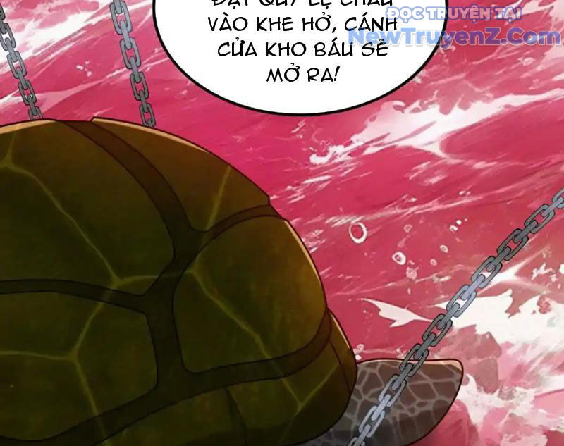 Huyễn Thú Của Ta Có Thể Tiến Hoá Vô Hạn - Chapter 28 - Page 49