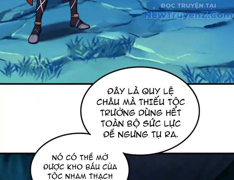 Huyễn Thú Của Ta Có Thể Tiến Hoá Vô Hạn - Chapter 28 - Page 5