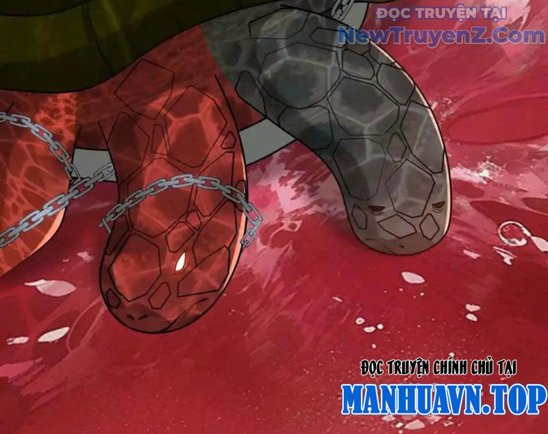 Huyễn Thú Của Ta Có Thể Tiến Hoá Vô Hạn - Chapter 28 - Page 50