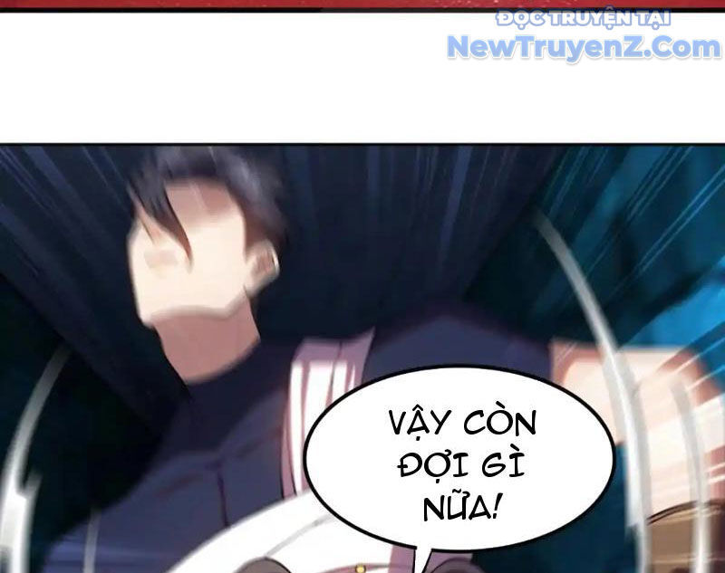 Huyễn Thú Của Ta Có Thể Tiến Hoá Vô Hạn - Chapter 28 - Page 51