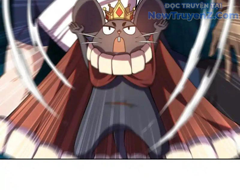 Huyễn Thú Của Ta Có Thể Tiến Hoá Vô Hạn - Chapter 28 - Page 52