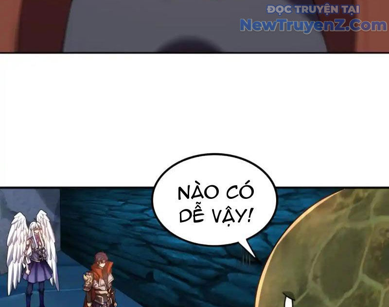 Huyễn Thú Của Ta Có Thể Tiến Hoá Vô Hạn - Chapter 28 - Page 55