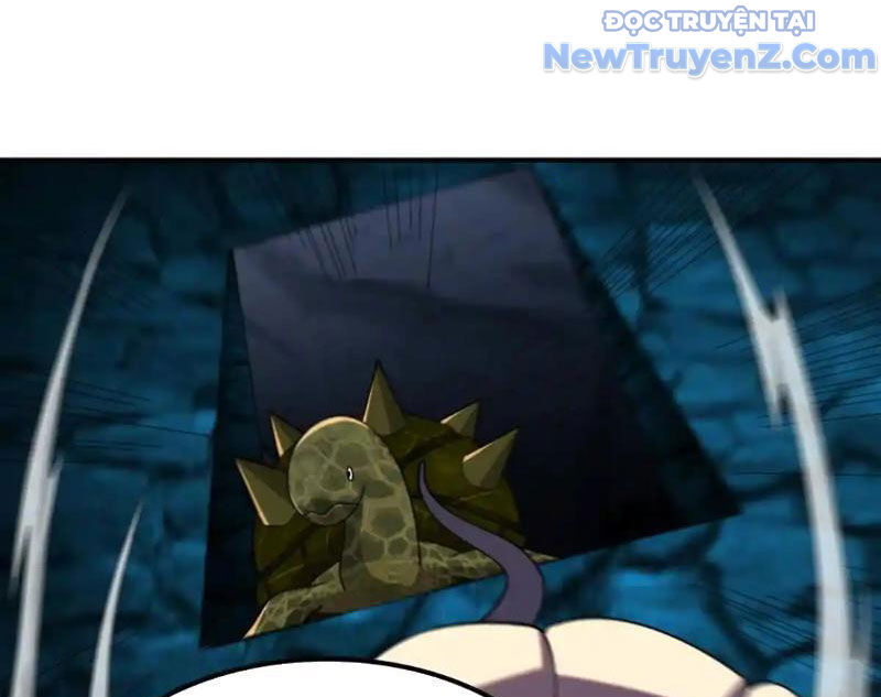 Huyễn Thú Của Ta Có Thể Tiến Hoá Vô Hạn - Chapter 28 - Page 58