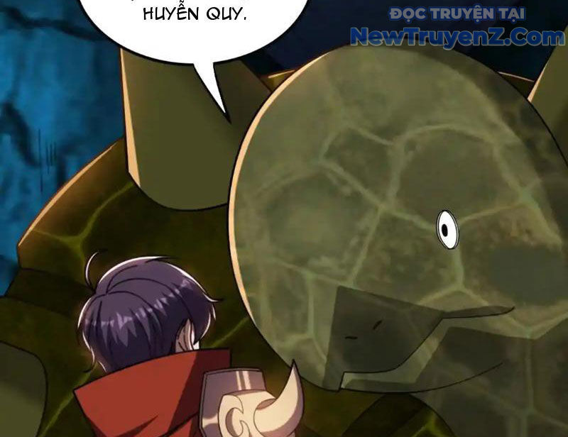 Huyễn Thú Của Ta Có Thể Tiến Hoá Vô Hạn - Chapter 28 - Page 6