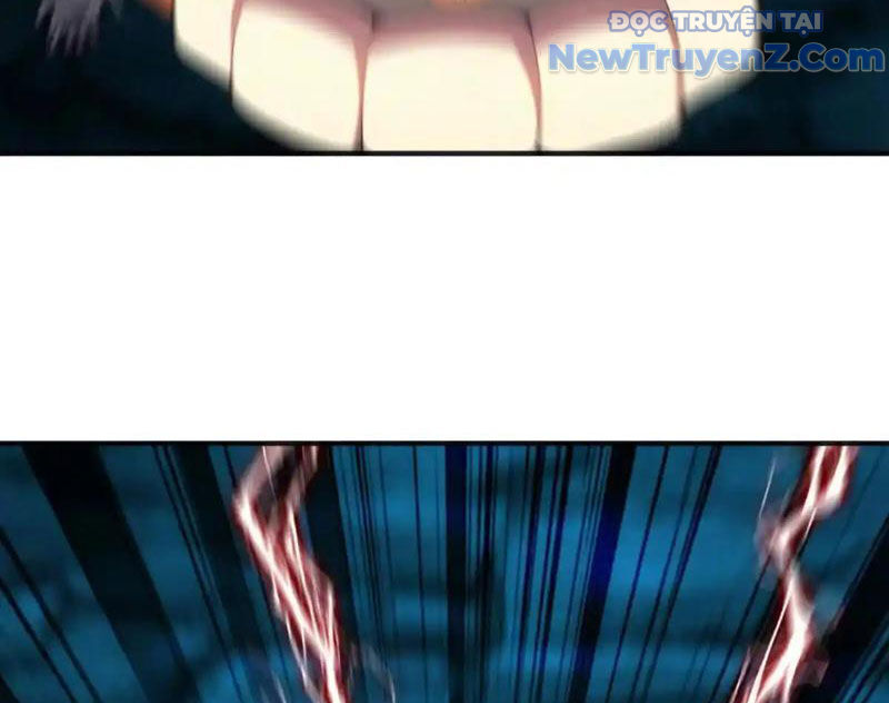 Huyễn Thú Của Ta Có Thể Tiến Hoá Vô Hạn - Chapter 28 - Page 60