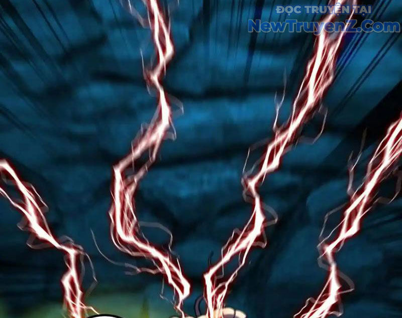 Huyễn Thú Của Ta Có Thể Tiến Hoá Vô Hạn - Chapter 28 - Page 61