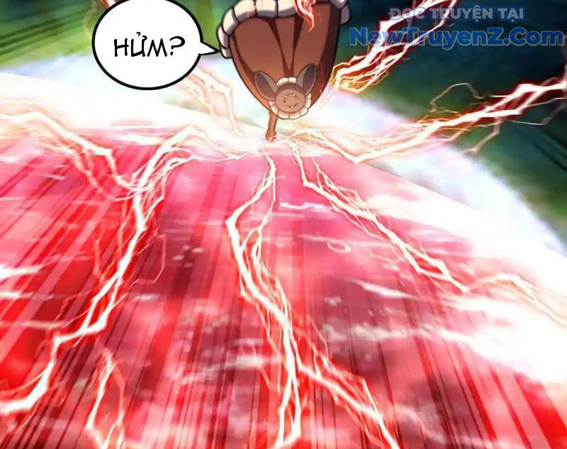 Huyễn Thú Của Ta Có Thể Tiến Hoá Vô Hạn - Chapter 28 - Page 62