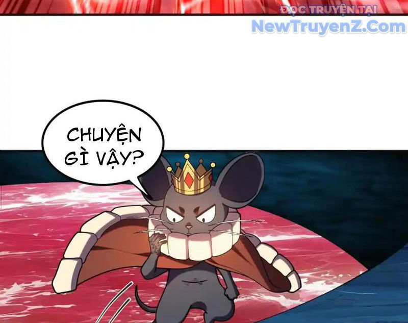 Huyễn Thú Của Ta Có Thể Tiến Hoá Vô Hạn - Chapter 28 - Page 63