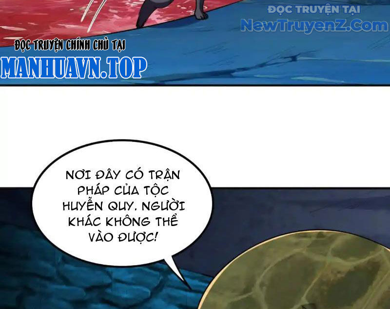 Huyễn Thú Của Ta Có Thể Tiến Hoá Vô Hạn - Chapter 28 - Page 64
