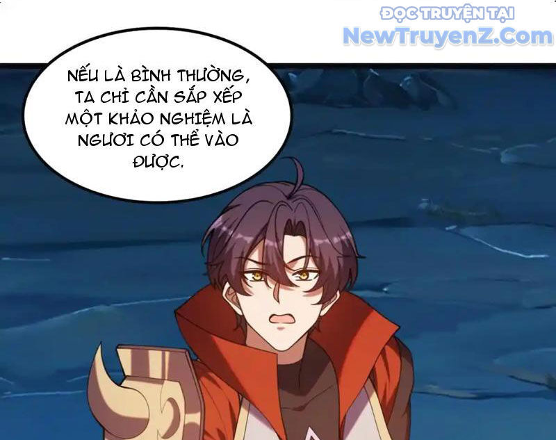 Huyễn Thú Của Ta Có Thể Tiến Hoá Vô Hạn - Chapter 28 - Page 68