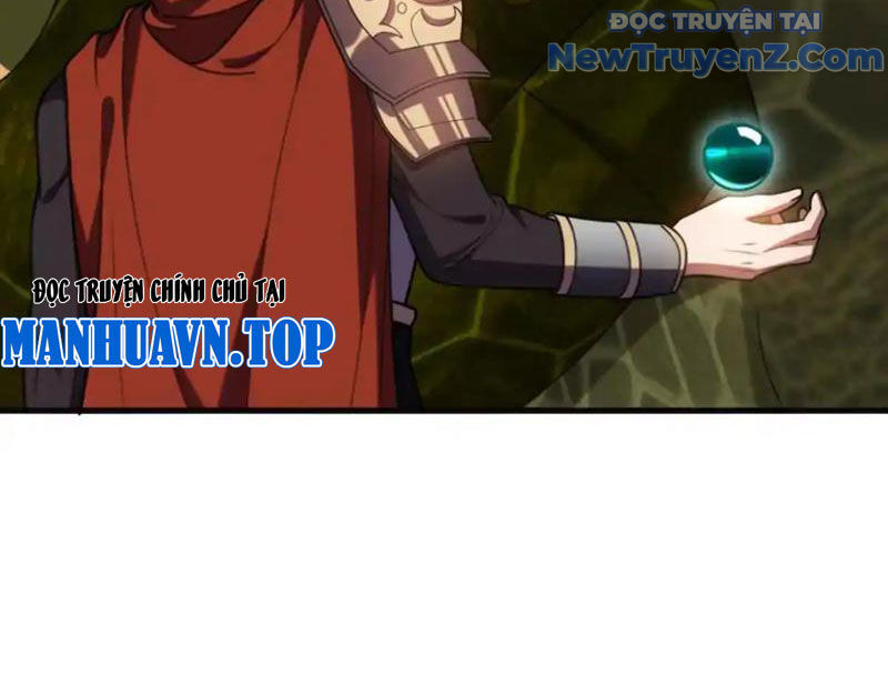 Huyễn Thú Của Ta Có Thể Tiến Hoá Vô Hạn - Chapter 28 - Page 7