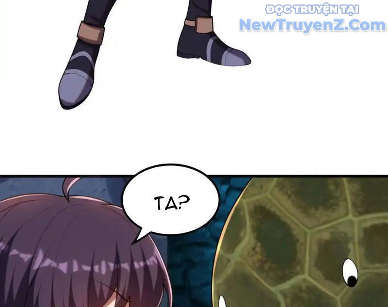 Huyễn Thú Của Ta Có Thể Tiến Hoá Vô Hạn - Chapter 28 - Page 70