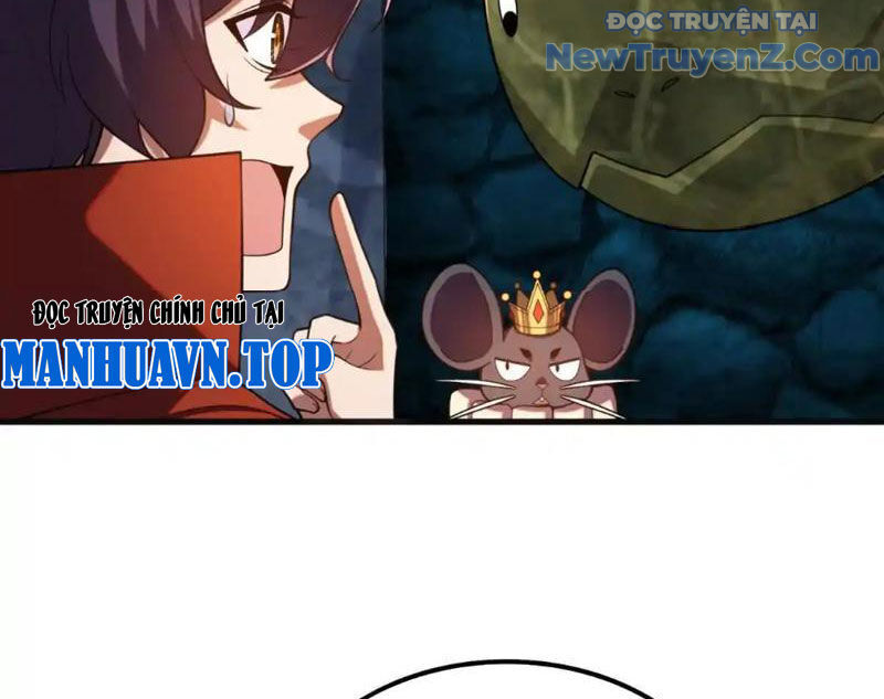 Huyễn Thú Của Ta Có Thể Tiến Hoá Vô Hạn - Chapter 28 - Page 71