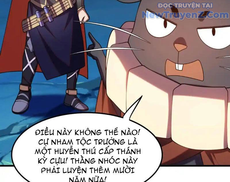 Huyễn Thú Của Ta Có Thể Tiến Hoá Vô Hạn - Chapter 28 - Page 73