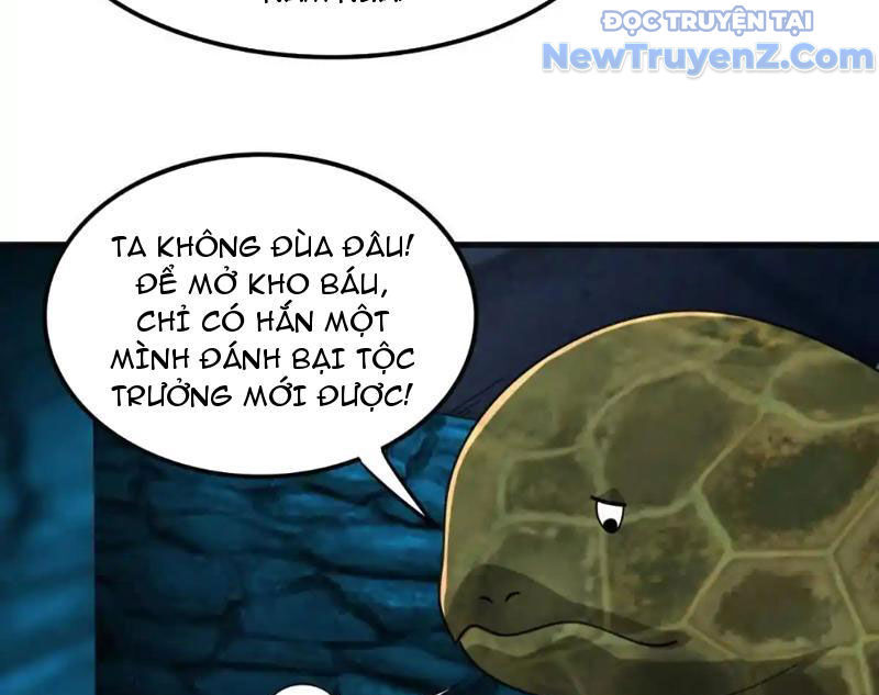 Huyễn Thú Của Ta Có Thể Tiến Hoá Vô Hạn - Chapter 28 - Page 74