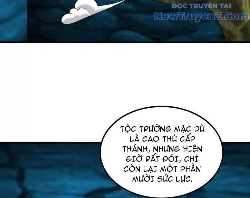 Huyễn Thú Của Ta Có Thể Tiến Hoá Vô Hạn - Chapter 28 - Page 75