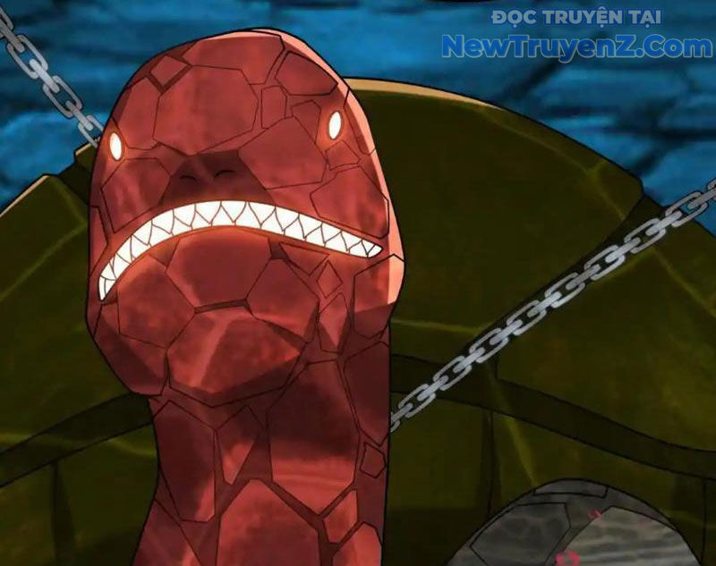 Huyễn Thú Của Ta Có Thể Tiến Hoá Vô Hạn - Chapter 28 - Page 76