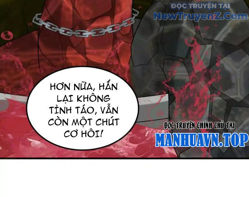 Huyễn Thú Của Ta Có Thể Tiến Hoá Vô Hạn - Chapter 28 - Page 77